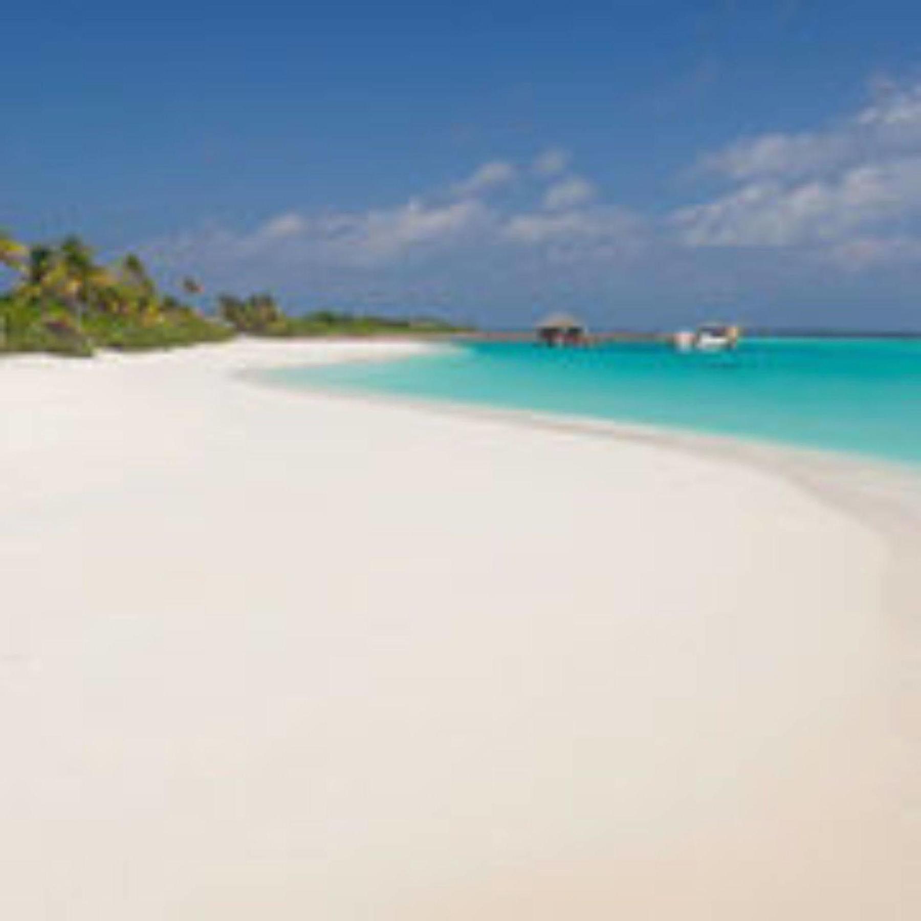 Feridhoo 费瑞德胡旅馆酒店 外观 照片